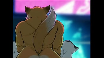 Preview 1 of Melanielover - Furry 1