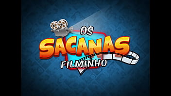 Preview 1 of Xxxx Paksa - Bolando aula para fuder! Tioz&atilde_o pegou a novinha que fugiu da aula da faculdade! Os Sacanas Filminho