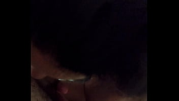 Preview 3 of Full Hard Coke - Amo il suo capocchione!