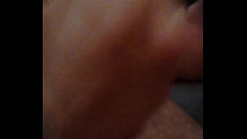 Preview 3 of Hotenza 69 - portuguese sucking