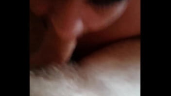 Preview 1 of Hotenza 69 - portuguese sucking