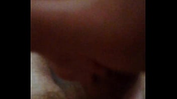 Preview 4 of Hotenza 69 - portuguese sucking