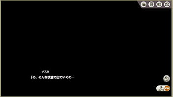 Preview 1 of Bojpuri Xxx Hind - ミストトレインガールズ