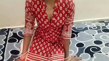 Preview 1 of Xxx Videos 2x - Desi Indian village bhabhi ne khula parlour officer ko Rishwat na Dene par aapni gaand marwai xxx Hd in Hindi audio