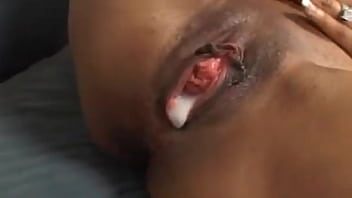 Preview 3 of Www Xxxx 2018 - zorra recibe leche en cara y co&ntilde_o.