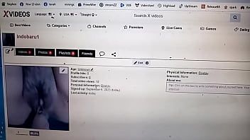 Preview 4 of Kate Nash Xxx - Verification video