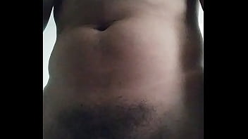 Preview 2 of Cite Maid - I Got Her Horny From Sucking Dick