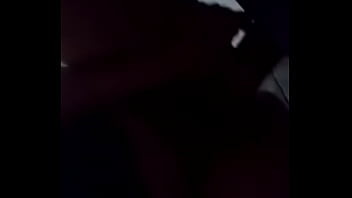 Preview 1 of Anal Reverse Cowgirl Style - Colocou no cuzinho pra brincar
