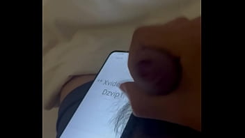 Preview 3 of Really Voyeur - Video x&aacute_c minh