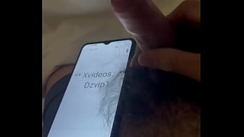 Preview 4 of Really Voyeur - Video x&aacute_c minh