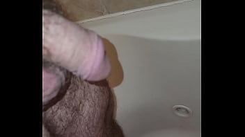Preview 1 of Indian Sex Fav - Pissing in the shower