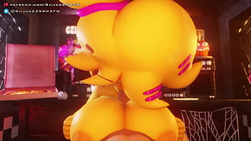 Preview 3 of Sorya Girls - Chica Fuck Compilation