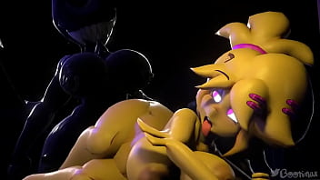 Preview 4 of Sorya Girls - Chica Fuck Compilation