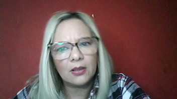 Preview 2 of Ileana Xxxcom - MARIA PRIMEIRA PROSTITUTA QUE COMI - CHUPEI O PEDREIRO