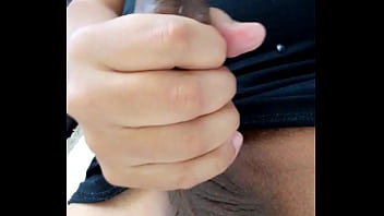 Preview 1 of Xxx Viobe 2018 Xxx - Jacking off my uncut cock,  fleshlight session,  cumming. July 27,  2023.