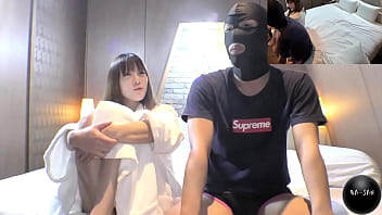 Preview 1 of Sinhala Aktrs - FREE JAV- Japanese Girls&#039_ SEX LIFE 0040 1