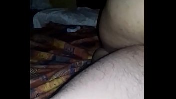 Preview 2 of Real Mom And Son Anal Caught