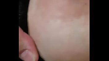 Preview 4 of Feces - Mi faccio leccare fino a godere da Ciro e poi mi infila tutto dentro..
