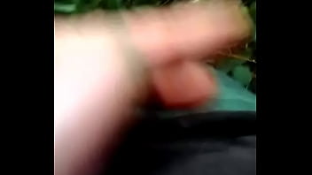 Preview 1 of Lagos Yoruba Girls Sex Video - Men can piss in the woods pt.2 (12 hours without a pee!)