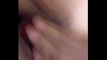 Preview 4 of Pakistin Xxx - Mi hermana tocandose es bien puta