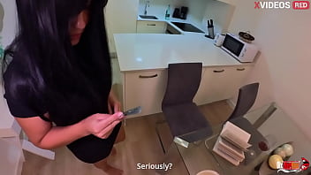 Preview 2 of Wwwsekis Video Hddevishki 12 Let - My stepmother sucked my dick and sat on it with her wet pussy after I took Viagra by mistake