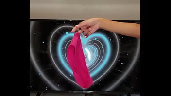 Preview 2 of Giit Shower - Lovely me #friendshipgoals#friendshipday#friendshiplove#truefriendship#realfriendship#internetfriendship#friend...