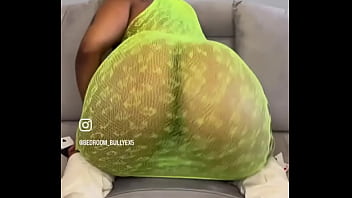 Preview 2 of Son Blackmailing Fuck Busty Mom - Ass fat? - Update #70 (2023-09-07T16:52:41.000Z)