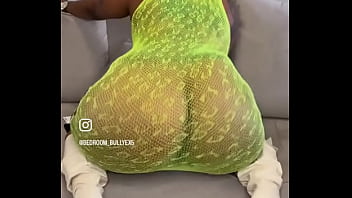 Preview 3 of Son Blackmailing Fuck Busty Mom - Ass fat? - Update #70 (2023-09-07T16:52:41.000Z)