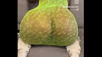 Preview 1 of Son Blackmailing Fuck Busty Mom - Ass fat? - Update #70 (2023-09-07T16:52:41.000Z)