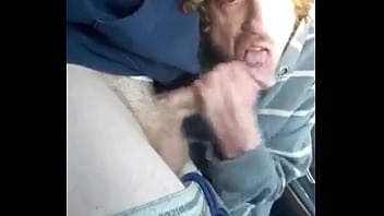Preview 3 of Vincy Anal Videos - Giving my buddy some hot road head