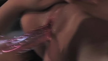 Preview 2 of Hd Arbi - Hot Lesbians Jenna Haze and Kirsten Price Get It On