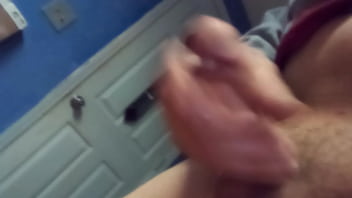 Preview 3 of Teen Sex Feary Xo - Cum shot