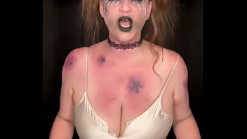 Preview 2 of Birgunj Sex Scandle - When the lyrics speak to your soul. thatsdax I felt that the broken doll was fitting. I loved doing this. #creators #brok ...