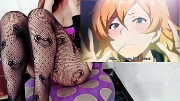 Preview 3 of Sleeping Sister Rep Xxx Rep - El tipo mas suertudo lo complacen 5 tetonas - Hentai Fuuzoku Gakuensai