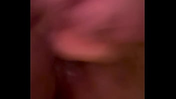 Preview 4 of Bhojpuri Bhabi Ka Fuking - Thickxxx1 - update #5 - IMG 0818 - Sep 07,  2023