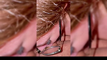 Preview 3 of Sony Lion Xx Vedio - My friend came over to study,  but she really came to give me a blowjob