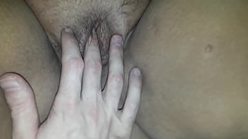Preview 1 of Mom Fuck Son Kuchen