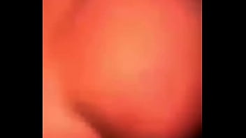 Preview 3 of Teen Girl Sucking Horse Cock - Nath