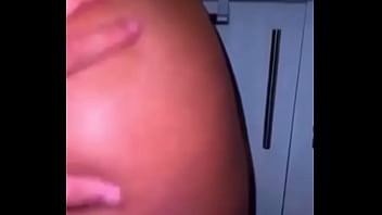 Preview 1 of Teen Girl Sucking Horse Cock - Nath