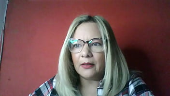 Preview 3 of Bravotube Melayu Virgin - comi a bab&aacute_ - Argentinas putas - lolacontosehistorias@gmail.com