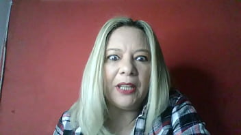 Preview 1 of Bravotube Melayu Virgin - comi a bab&aacute_ - Argentinas putas - lolacontosehistorias@gmail.com