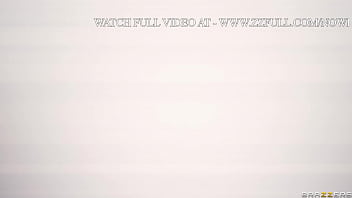 Preview 2 of Kendra Mom - Massage To Squirt.Kitana Montana / Brazzers  / stream full from www.zzfull.com/nowi