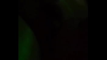 Preview 1 of Www Xx Xx Cc - NOVINHA  GOSTA DE TRANSAR  NO ESCURINHO  COM  O  COROA TIUZAO E DA CIDADE DE CAXIAS DO SUL RS   ---NOVINHAS DE CAXIAS ESTOU A SUAS  ORDENS