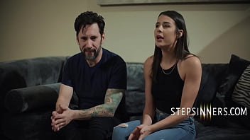 Preview 1 of Polla En Pdv - Do Men Go Down On Girls,  Stepuncle?