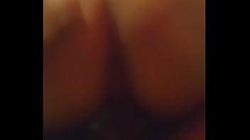 Preview 1 of Opened Bdsm - Prostituta Culona a Pelo Metro Hidalgo Parte 1