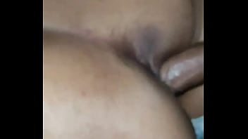 Preview 3 of Mom And Sister Boy Sex - De ladinho