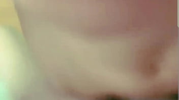 Preview 1 of Motrjam Arabi Hot Porno - Stepmom Be a good stepson,  fuck me without a condom and cum inside