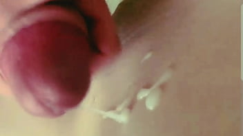 Preview 4 of Motrjam Arabi Hot Porno - Stepmom Be a good stepson,  fuck me without a condom and cum inside
