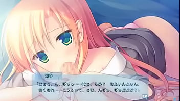 Preview 4 of Hard Rape Brazzers - kimikoi H