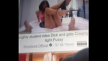 Preview 3 of Juloratoriet 1996 - Verification video